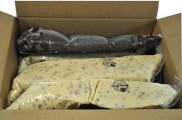 Product thumb gallery 1098000