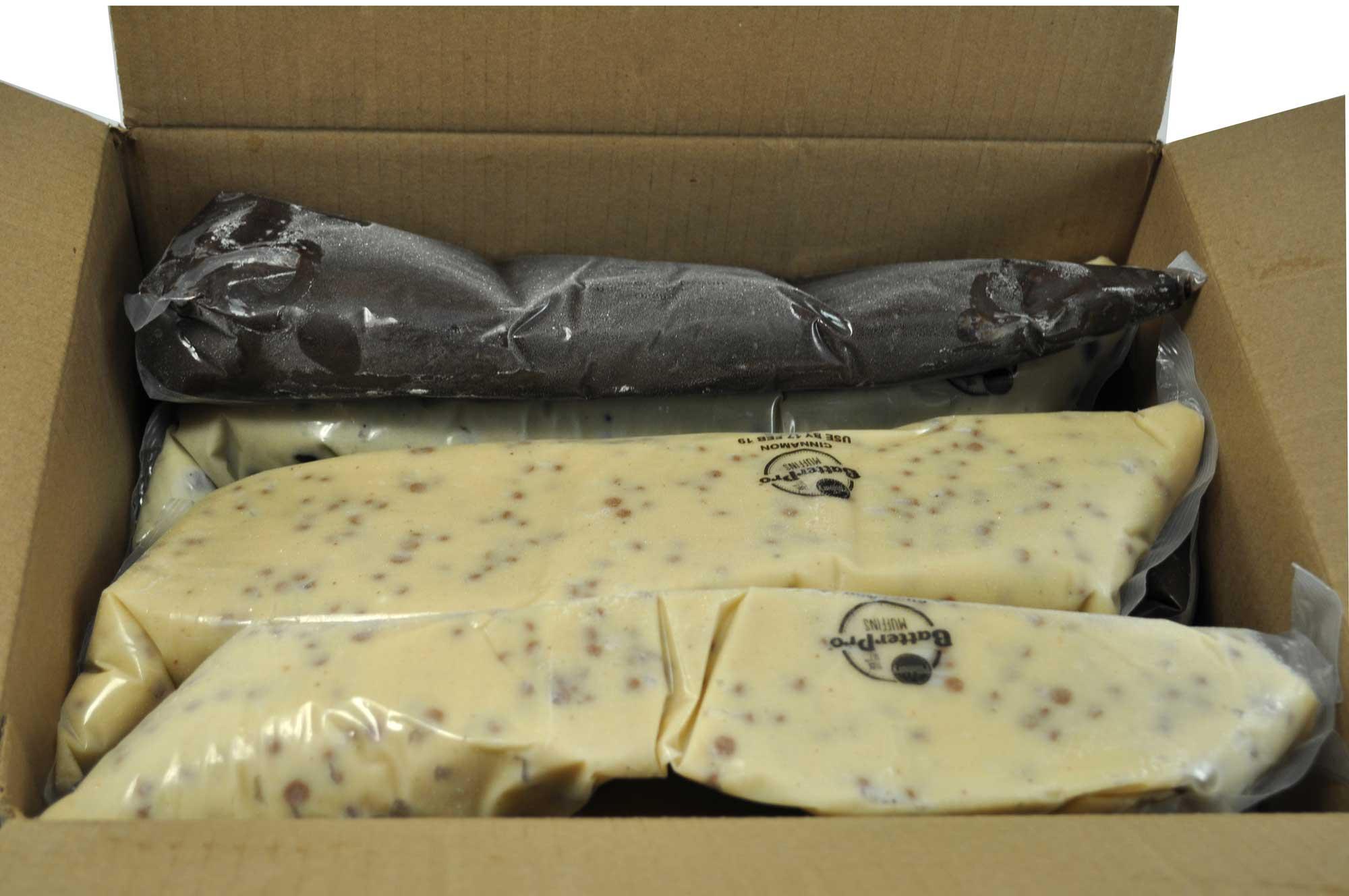 Product gallery 1098000