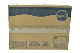 Product thumb gallery 1098003