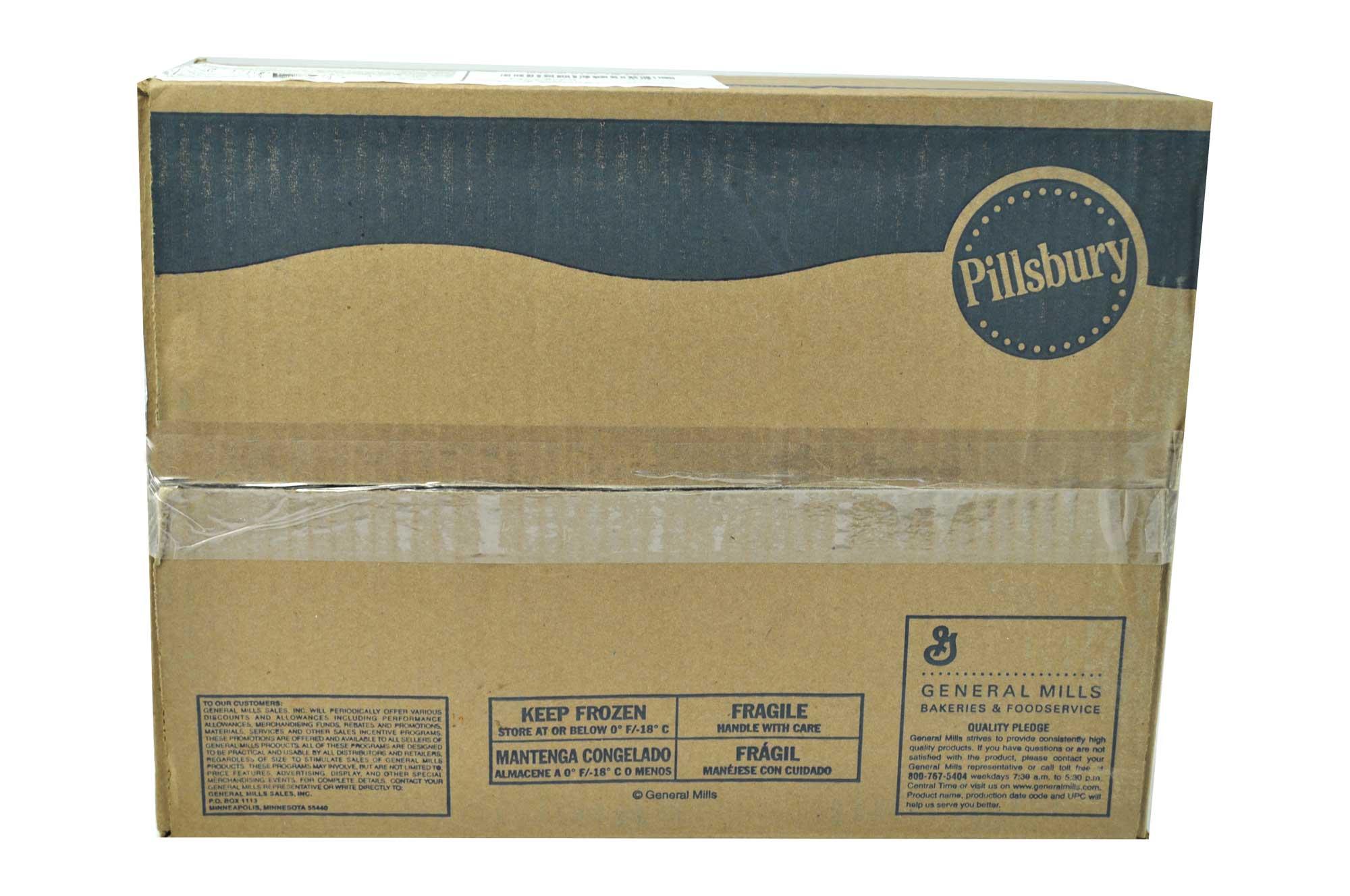 Product gallery 1098003