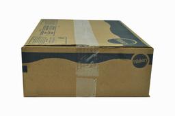 Product thumb gallery 1098006