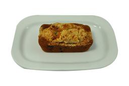 Product thumb gallery 1098009