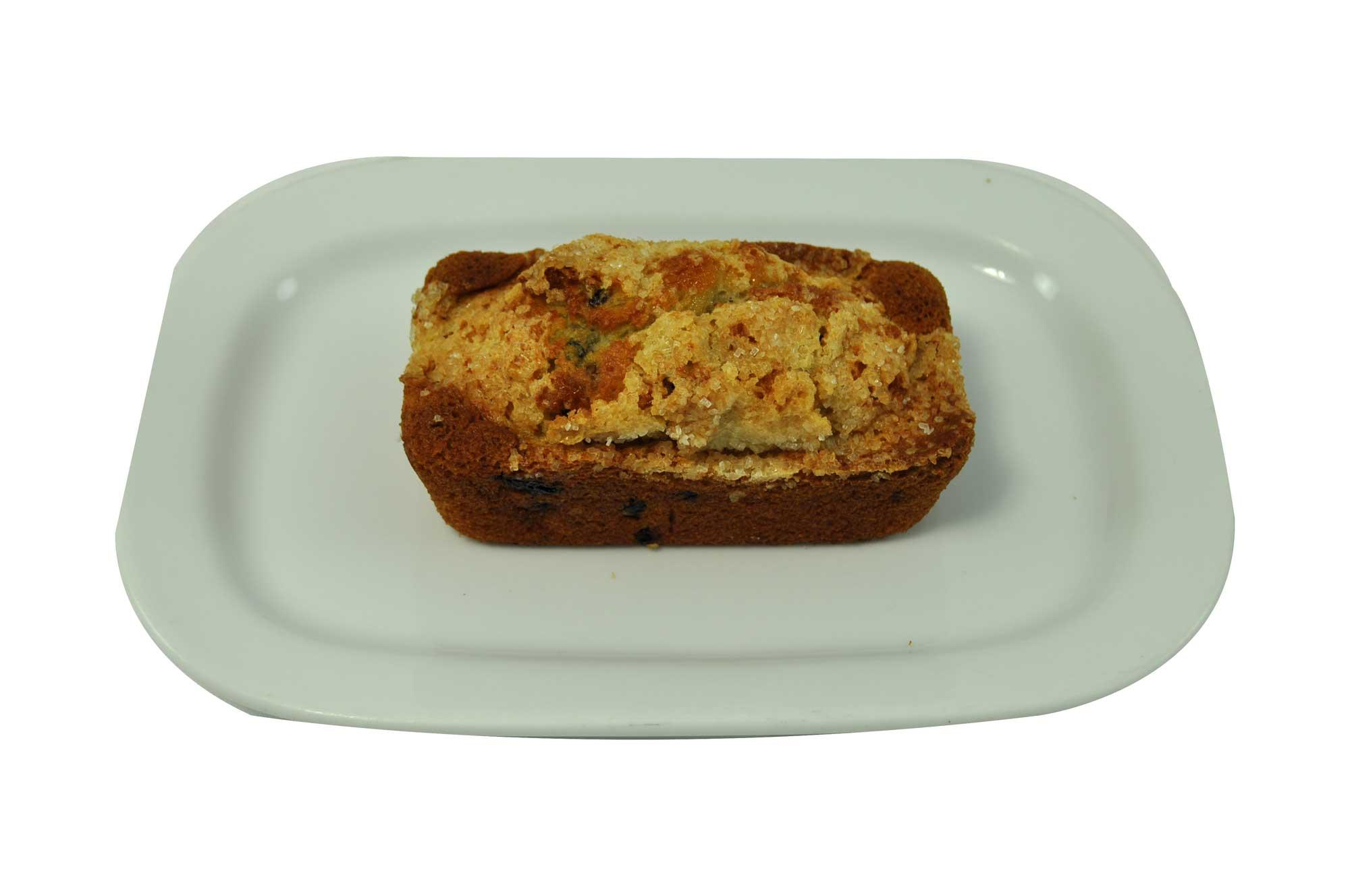 Product gallery 1098009