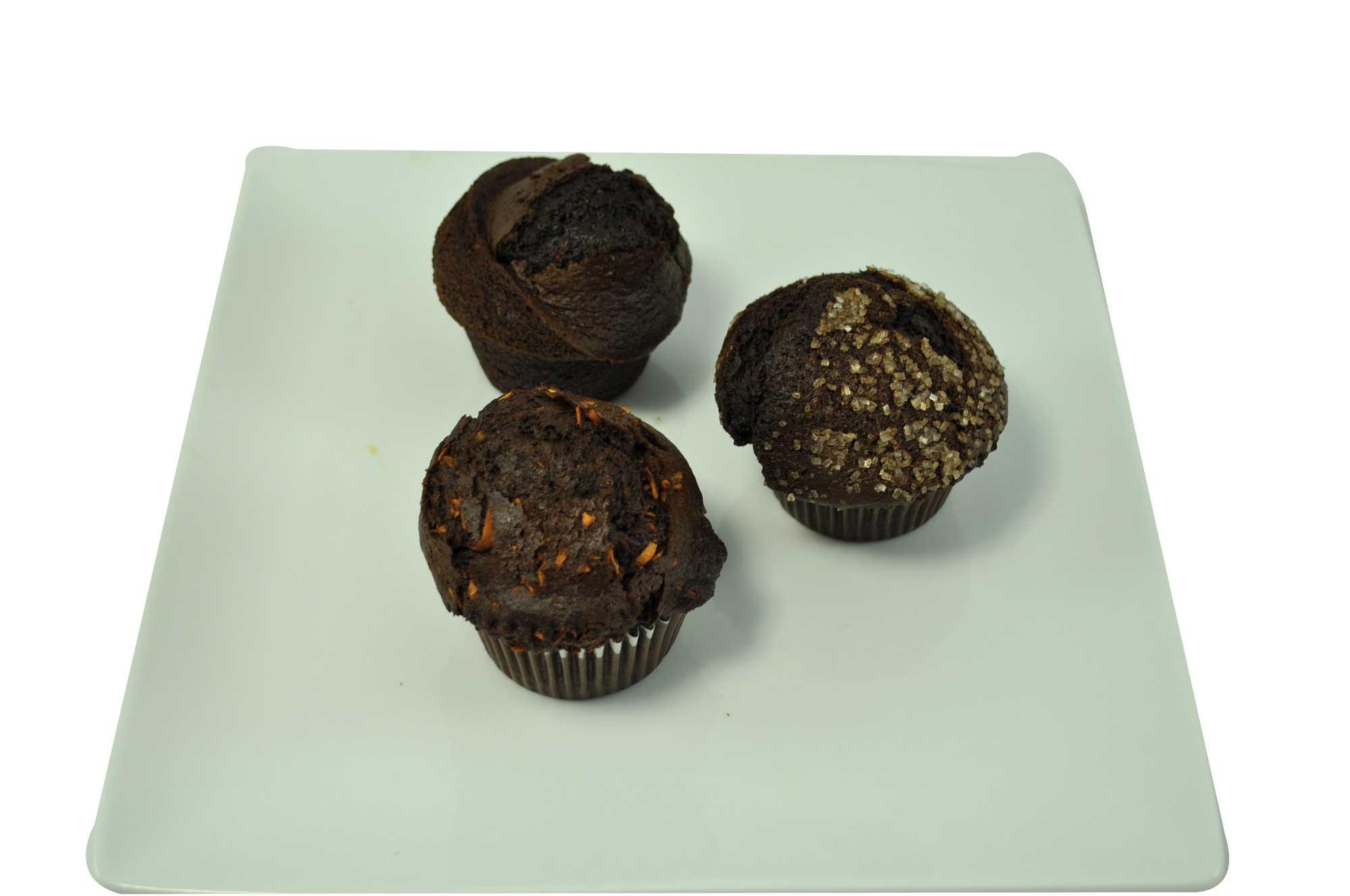 Product gallery 1098012