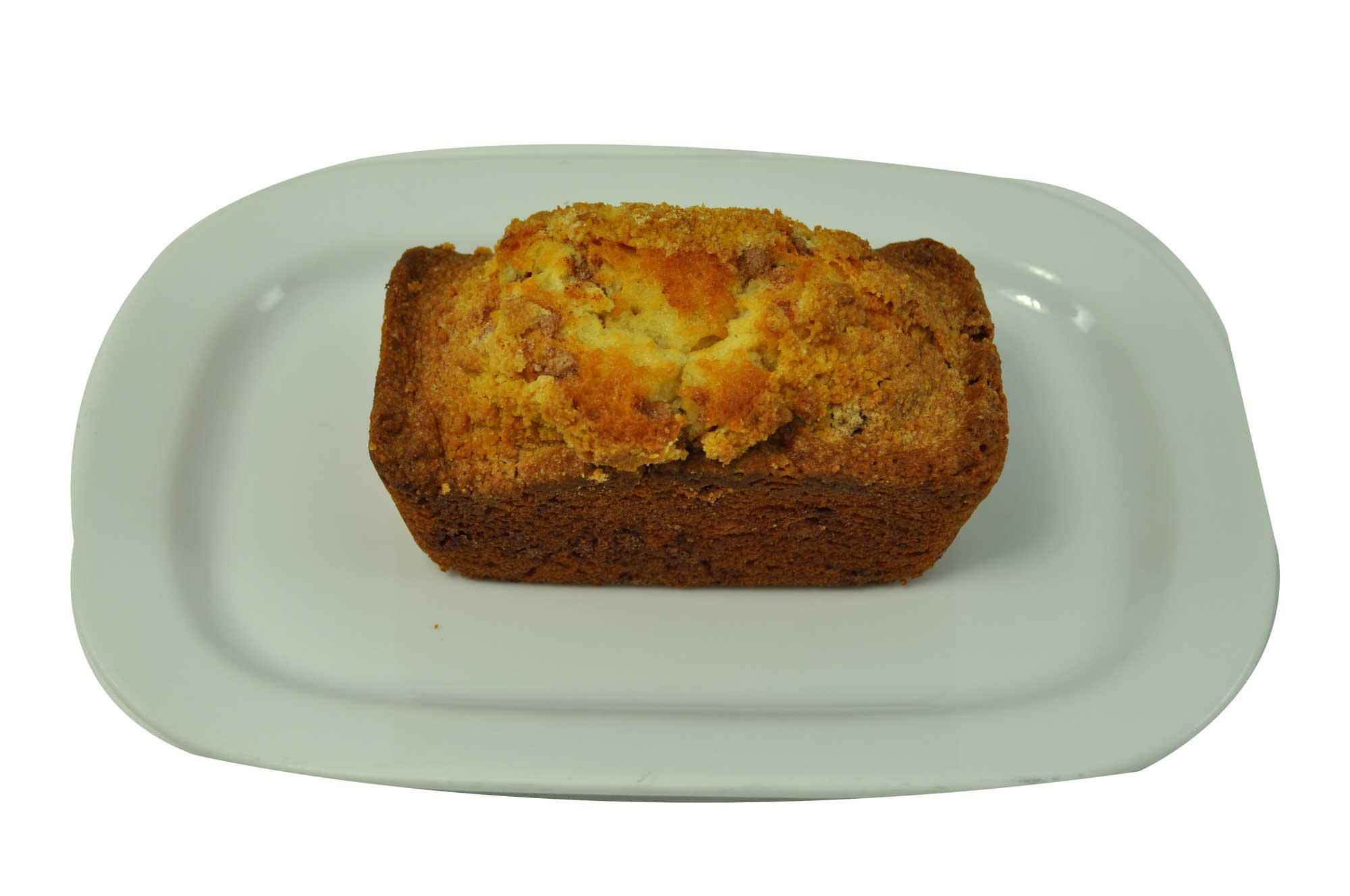 Product gallery 1098015