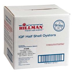 Product thumb gallery 1448021