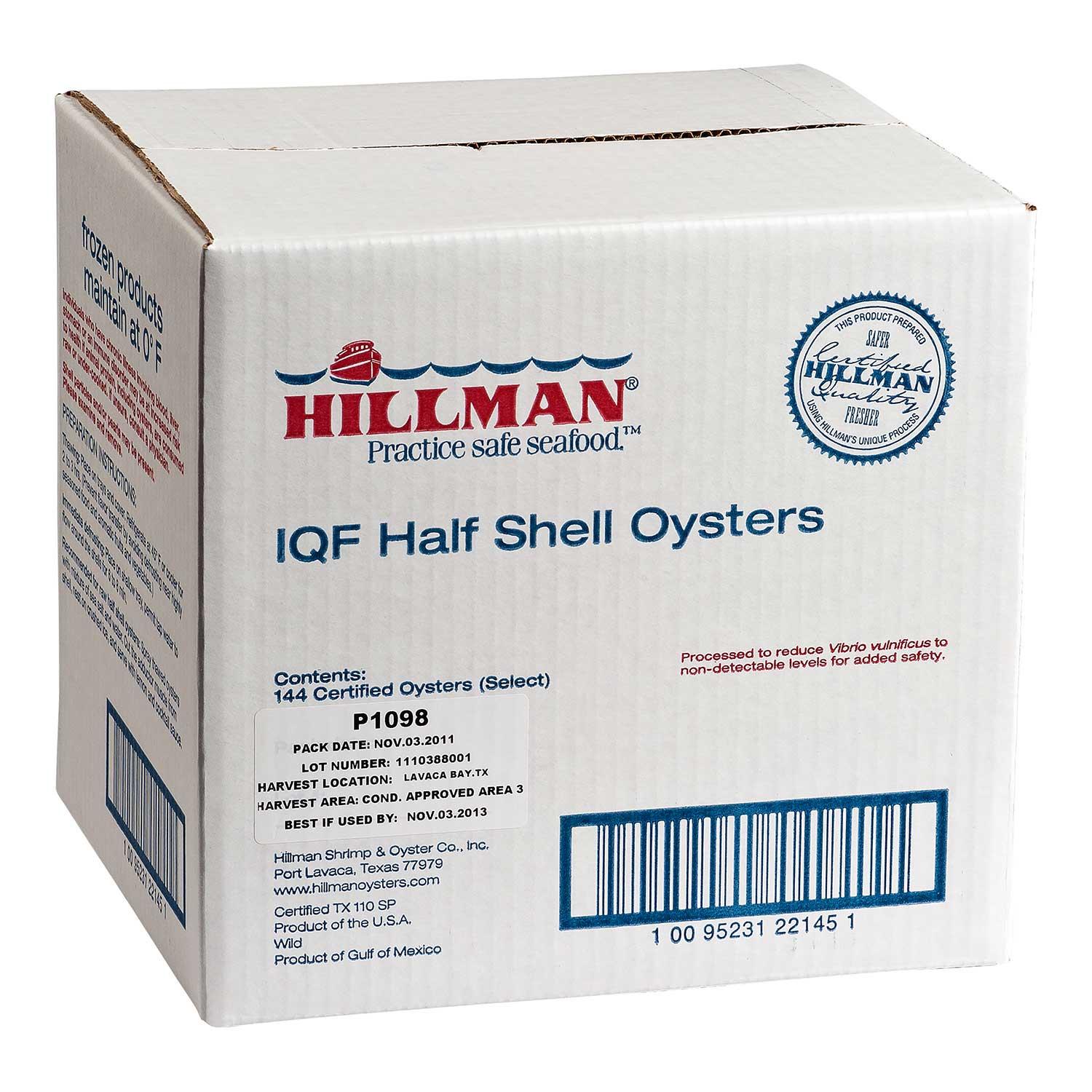 Product gallery 1448021