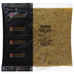 Product thumb gallery 3684617