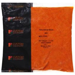 Product thumb gallery 160422900