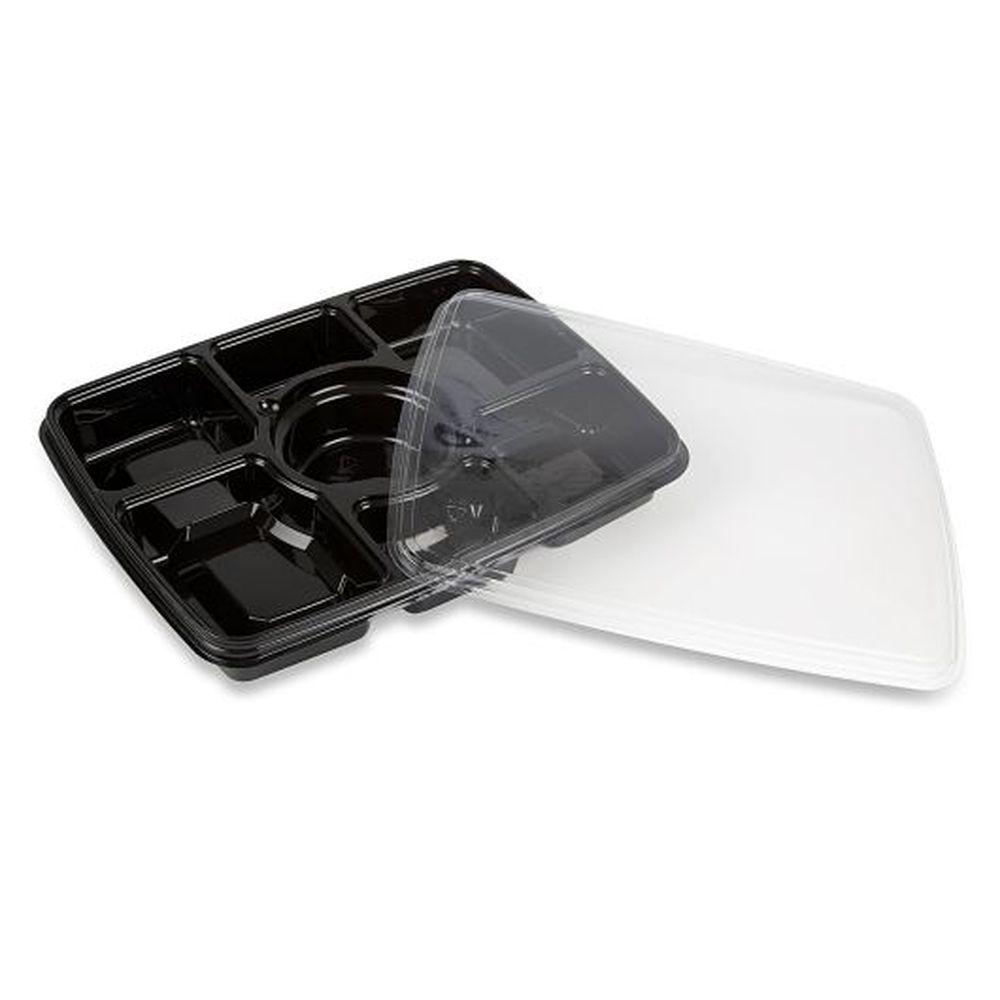 Product gallery 4460183