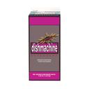 US Chemical Dish Stalwart Detergent Powder, 4.25 Pound -- 4 per case.