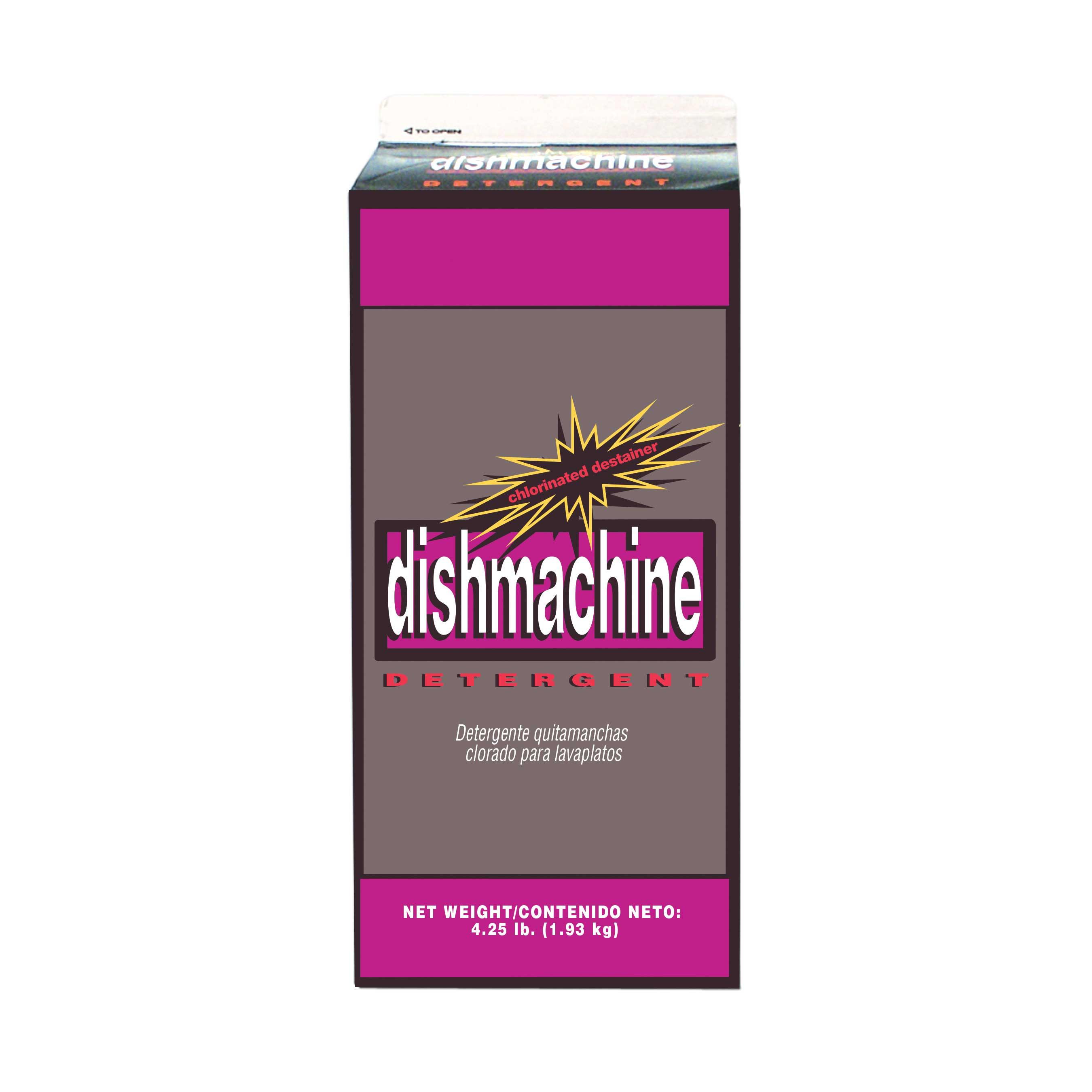 Product gallery 1441895