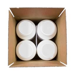 Product thumb gallery 1441904