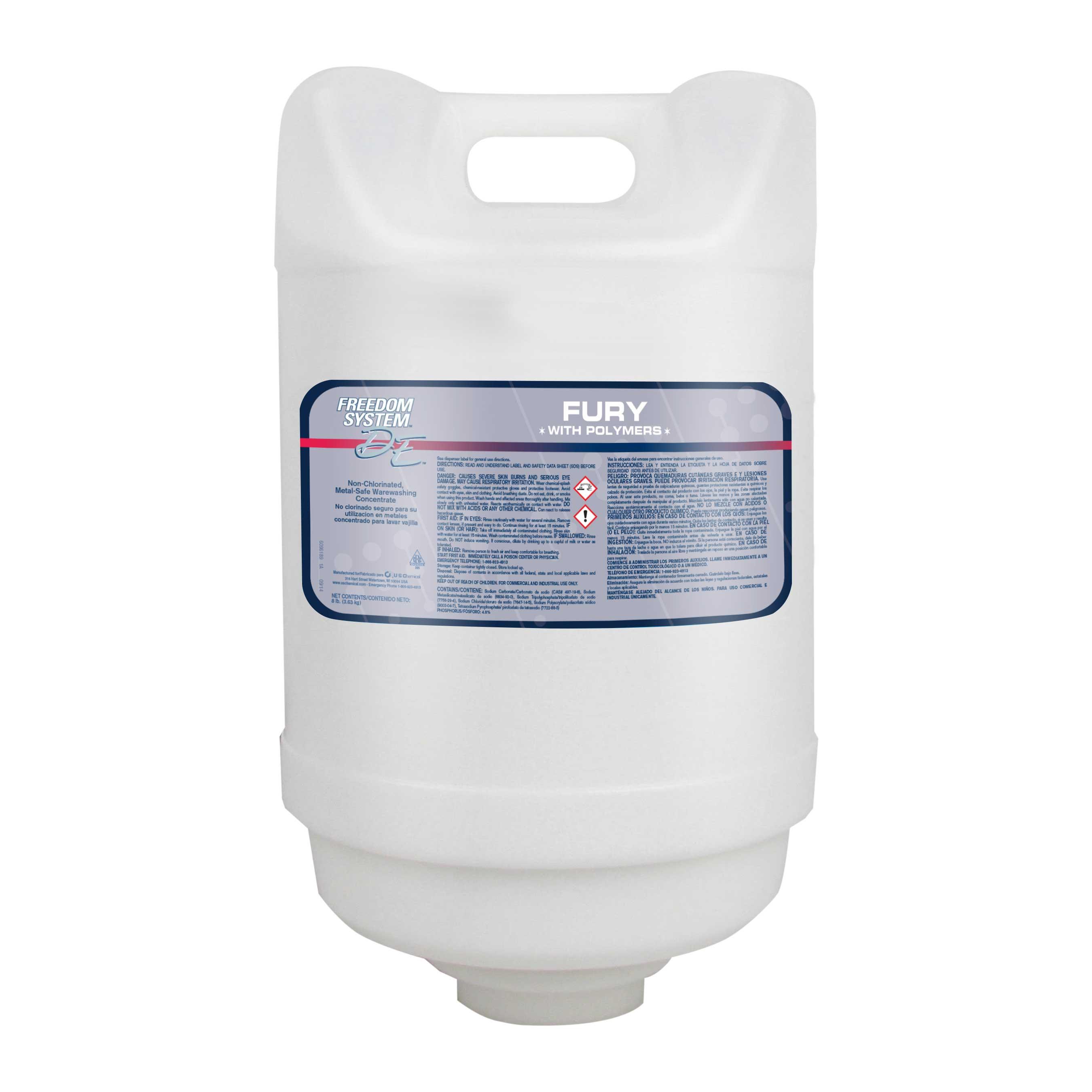 Product gallery 1441907