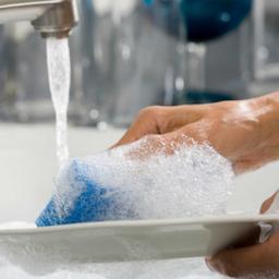 Product thumb gallery 1442186