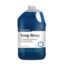 US Chemical Rinse Additive Liquid 057500, 1 Gallon -- 4 per case.