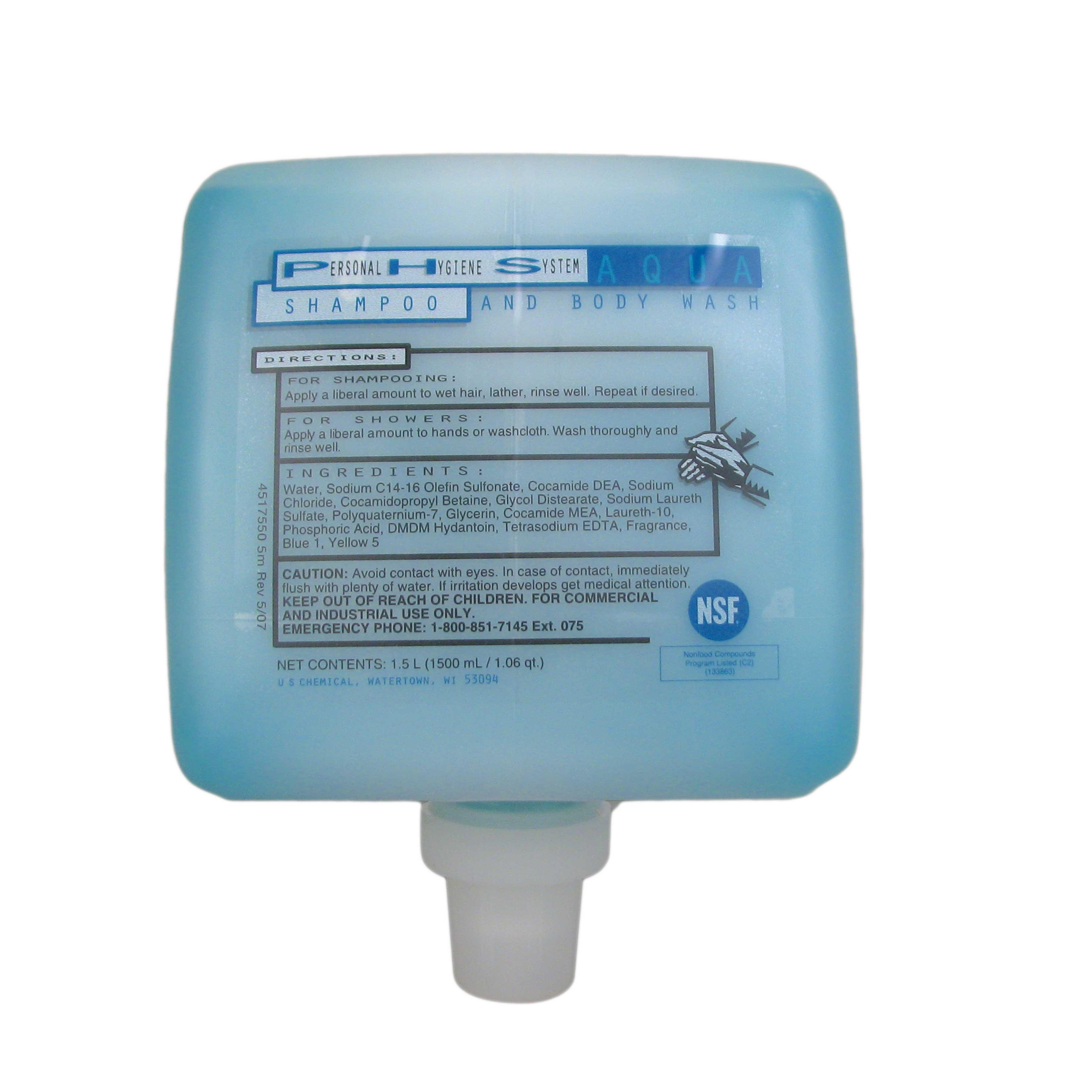 Product gallery 212525545