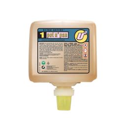 Product thumb gallery 1442135