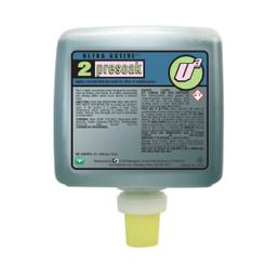 Product thumb gallery 1441787