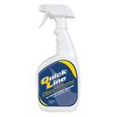 US Chemical Quick Line Showdown All Purpose Cleaner, 32 Ounce -- 6 per case.