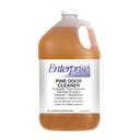 US Chemical Enterprise General Purpose Pine Odor Counteractant, 1 Gallon -- 4 per case.