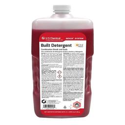 Product thumb gallery 3766003