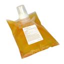 U.S.Chemical Foaming Antimicrobial Floral Hand Soap, 1000 Milliliter -- 4 per case.
