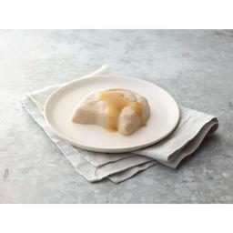 Product thumb gallery 2109031