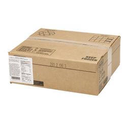 Product thumb gallery 1387830