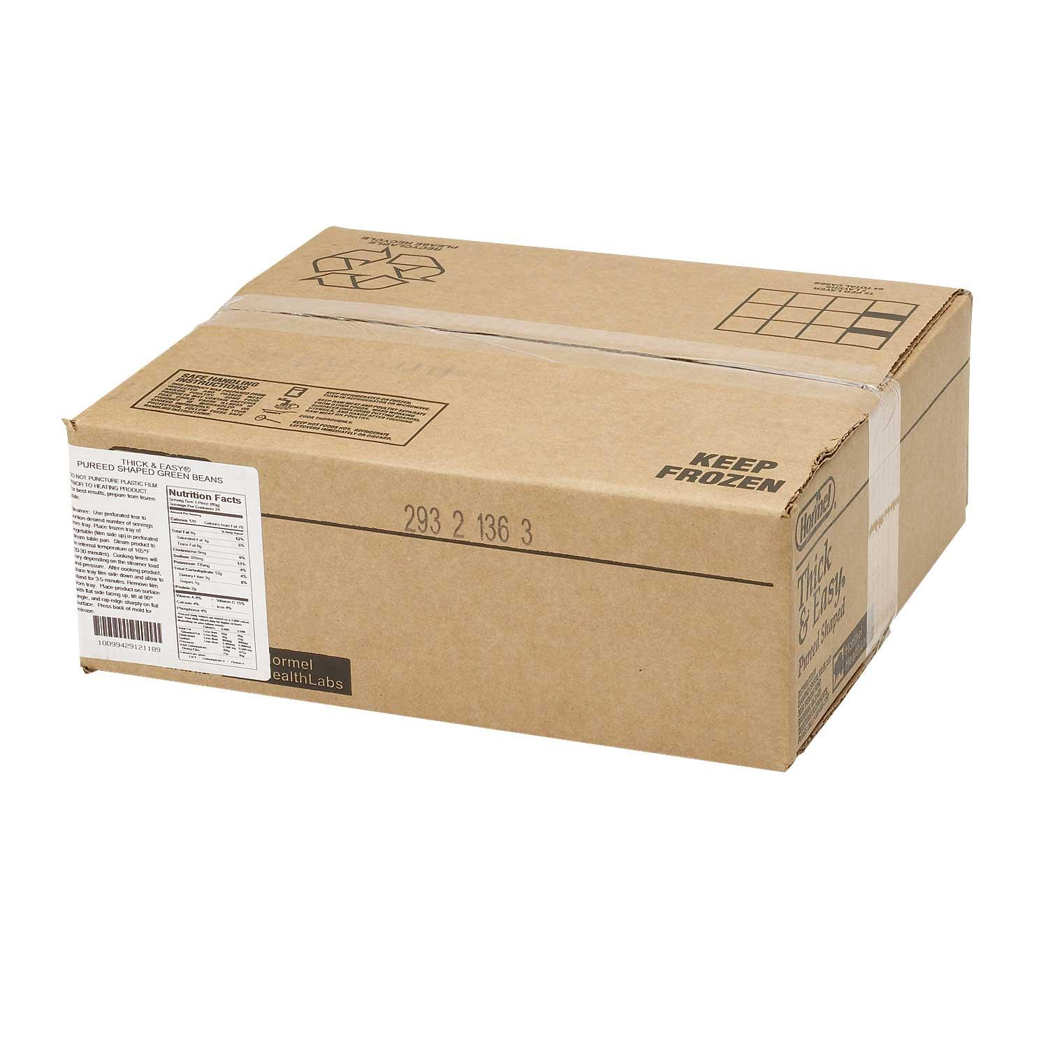 Product gallery 1387830