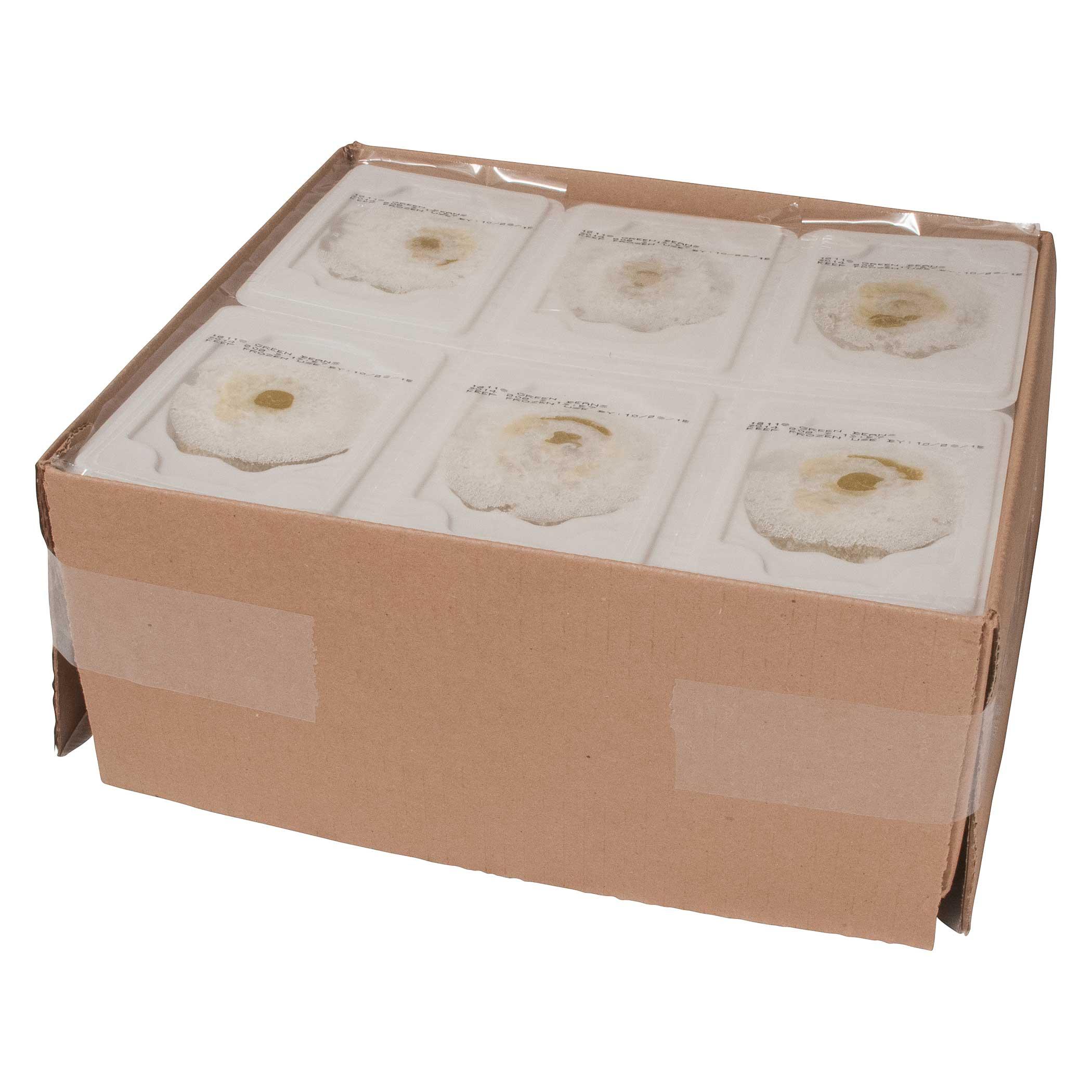 Product gallery 1387833