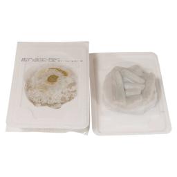 Product thumb gallery 1387839