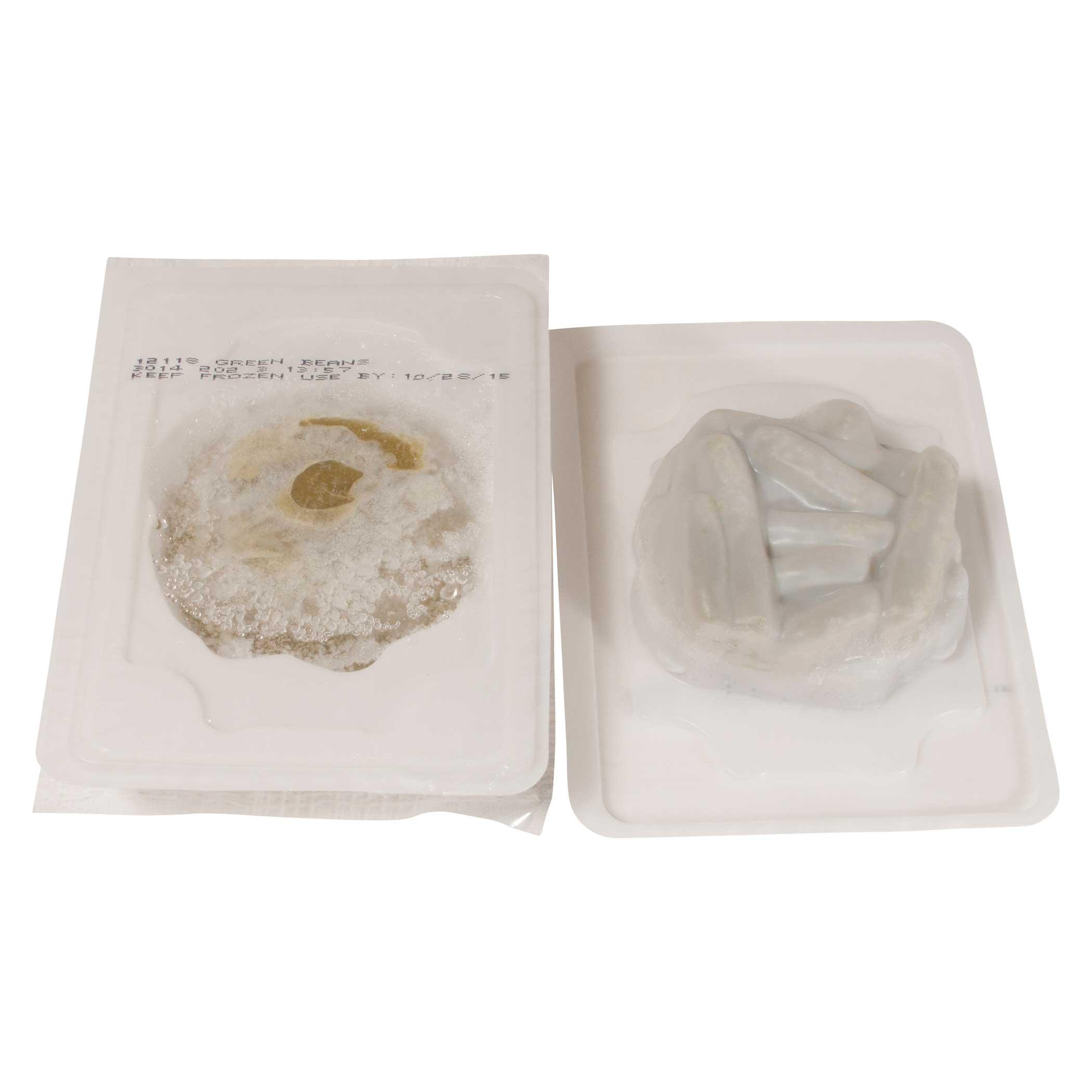 Product gallery 1387839