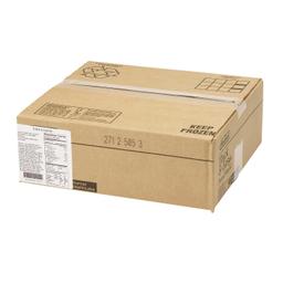 Product thumb gallery 1387806