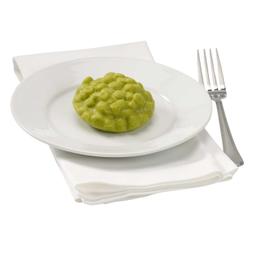 Product thumb gallery 1387812