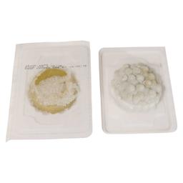 Product thumb gallery 1387815