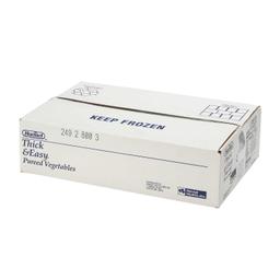 Product thumb gallery 1387914