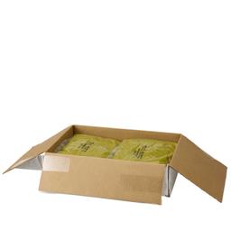 Product thumb gallery 1387920