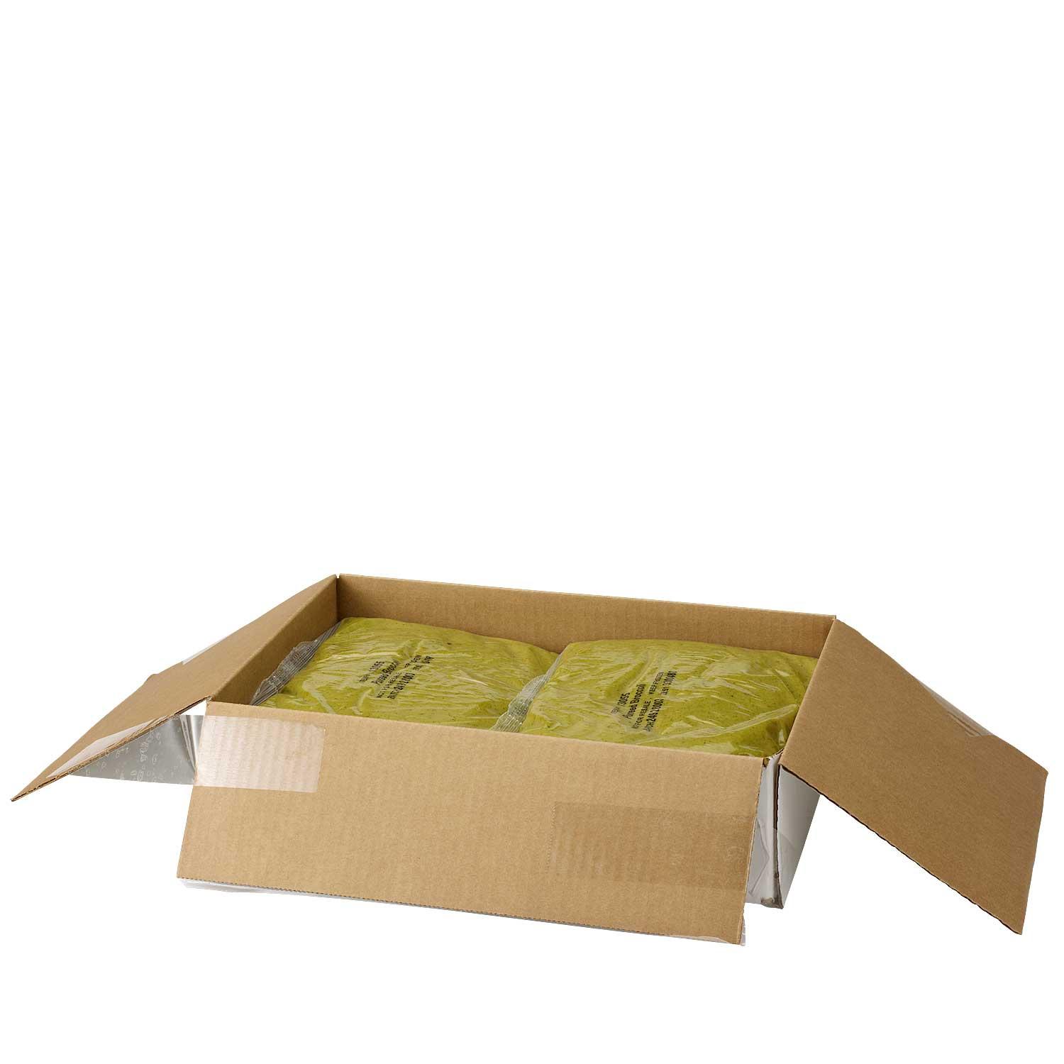 Product gallery 1387920