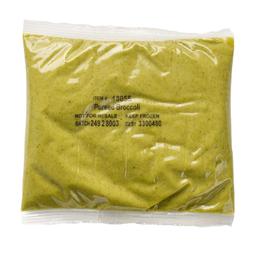 Product thumb gallery 1387923