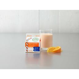 Product thumb gallery 2030212