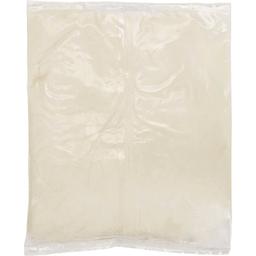 Product thumb gallery 1906497