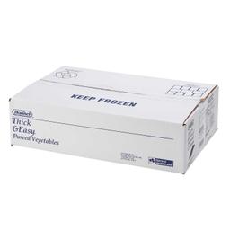 Product thumb gallery 1387866