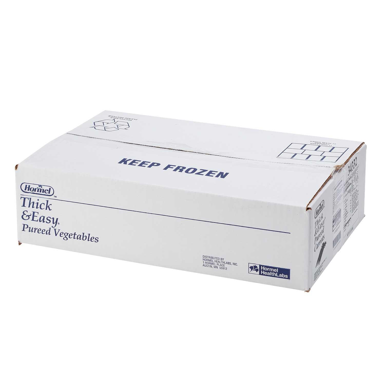 Product gallery 1387866