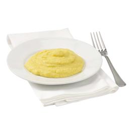 Product thumb gallery 1387869