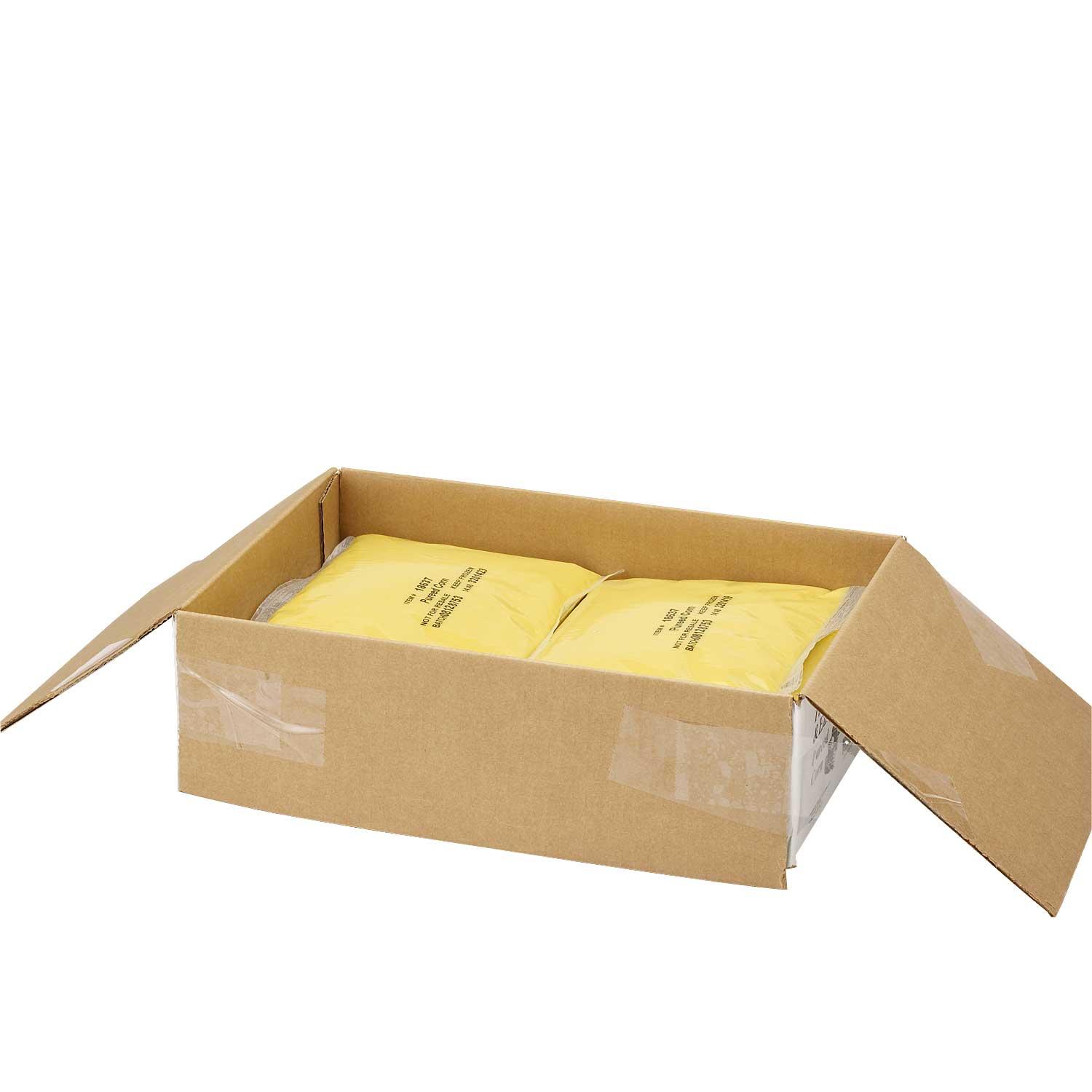 Product gallery 1387872