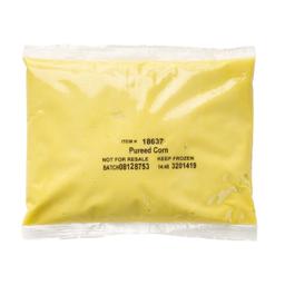 Product thumb gallery 1387875