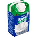 Hormel Health Labs Thick and Easy Thickened Dairy Beverage, Nectar Consistency, 8 Fluid Ounce -- 27 per case