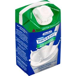 Product thumb gallery 2104669