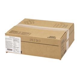 Product thumb gallery 1387902